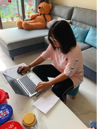 Topay钱包科技解决方案部